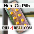 Hard On Pills new11